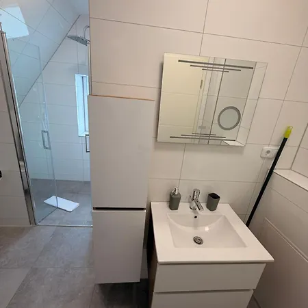 Heidesuite * Soltau